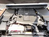 Used 2025 Lexus GX SUV