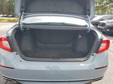 Used 2022 Honda Accord Sedan