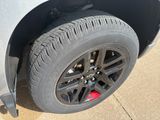 Used 2024 Chevrolet Silverado 1500 Truck