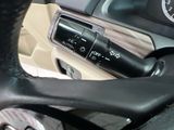 Used 2016 Honda Accord Sedan