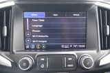 Used 2024 GMC Terrain SUV