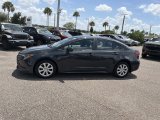 Used 2025 Toyota Corolla Sedan