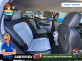 Used 2020 GMC Terrain SUV
