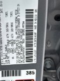 Used 2023 Toyota Tacoma Truck
