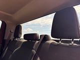 Used 2024 Chevrolet Silverado 2500HD Truck