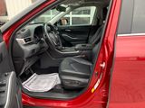 Used 2023 Toyota Highlander SUV