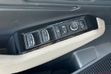 New 2026 Honda Accord Hybrid Sedan
