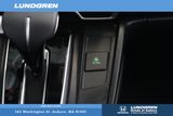 Used 2017 Honda CR-V SUV