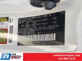 Used 2025 Toyota Sienna Van