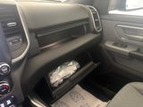 Used 2021 Ram 1500 Truck