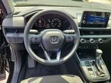 New 2026 Honda CR-V SUV