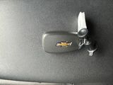 Used 2024 Chevrolet Equinox SUV