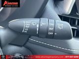 Used 2025 Toyota RAV4 SUV