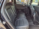 Used 2021 Ford Escape SUV