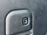 Used 2015 Jeep Grand Cherokee SUV