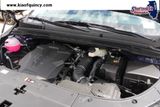 New 2026 Kia Carnival MPV Van