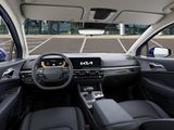 New 2026 Kia Sportage SUV