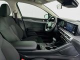 Used 2023 Kia K5 Sedan
