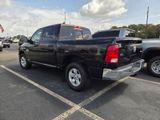 Used 2023 Ram 1500 Classic Truck