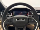 Used 2026 Jeep Grand Cherokee SUV