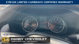 Used 2020 Toyota RAV4 SUV