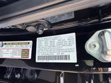 Used 2022 Honda CR-V Hybrid SUV
