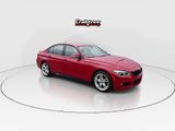 Used 2016 BMW 3 Series Sedan