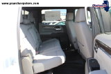 New 2026 Chevrolet Silverado 1500 Truck