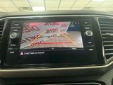 Used 2023 Volkswagen Atlas SUV