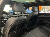 Used 2021 Kia K5 Sedan