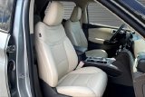 Used 2023 Ford Explorer SUV