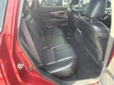 Used 2018 Nissan Murano SUV
