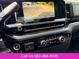 Used 2023 GMC Sierra 1500 Truck