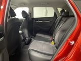 New 2026 Kia Seltos SUV