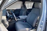 Used 2025 Honda Pilot SUV