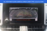 Used 2024 Toyota RAV4 SUV
