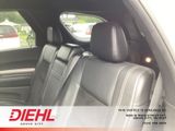 Used 2015 Dodge Durango SUV