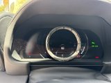 Used 2024 Lexus LC Convertible