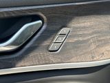 New 2026 Jeep Grand Cherokee SUV