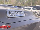Used 2023 Ram 1500 Truck