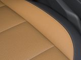 New 2027 Chevrolet Traverse SUV