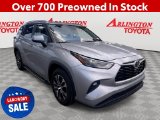 Used 2023 Toyota Highlander SUV