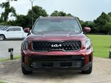 Used 2024 Kia Telluride SUV