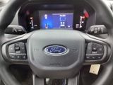New 2026 Ford Ranger Truck