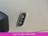 Used 2021 Ford F-250SD Truck