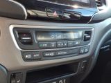 Used 2023 Honda Ridgeline Truck