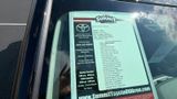 Used 2023 Chevrolet TrailBlazer SUV