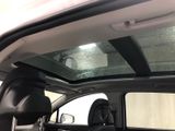 New 2026 Kia Sportage SUV