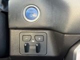 Used 2024 Toyota Tundra Hybrid Truck