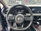 Used 2025 Nissan Kicks SUV